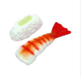 ���äƤ͡����ˤ��ꡡ���������꡼���ڥ������ۡ��ѡ��ƥ����������󥷥꡼������