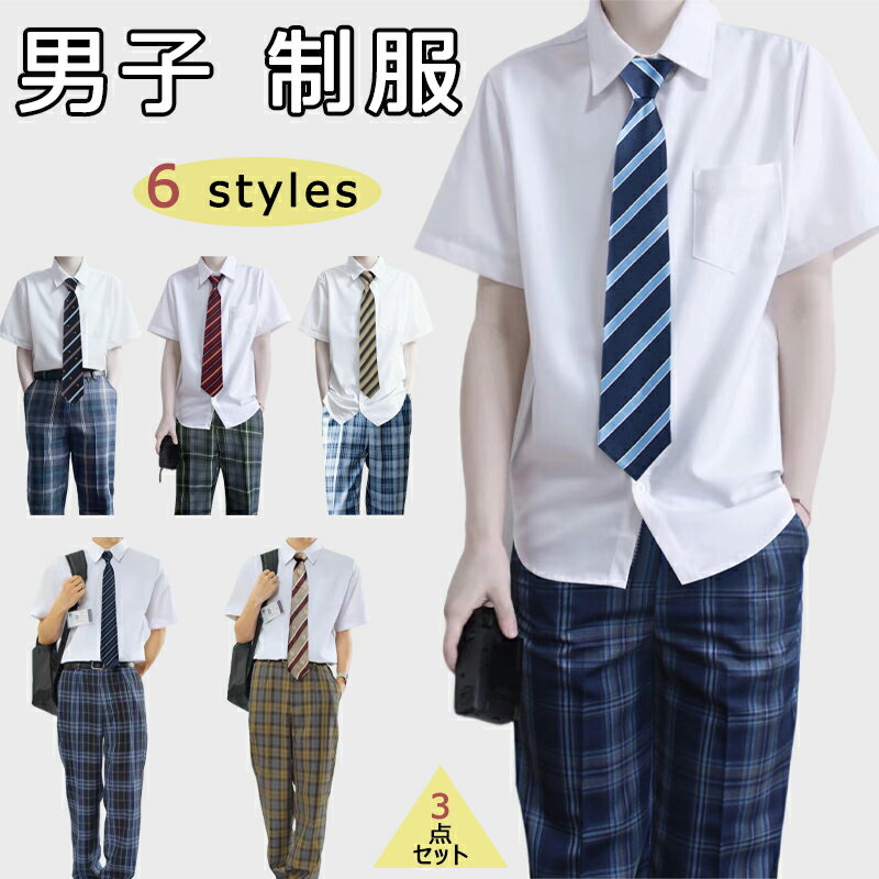 ���� �˻� ������ ��� �����ץ� 3�����å� �����å� ����� �⹻�� Ⱦµ����� ���ܥ� �ͥ����� �������� cosplay ���� ���ؼ� ´�ȼ� �ر��...