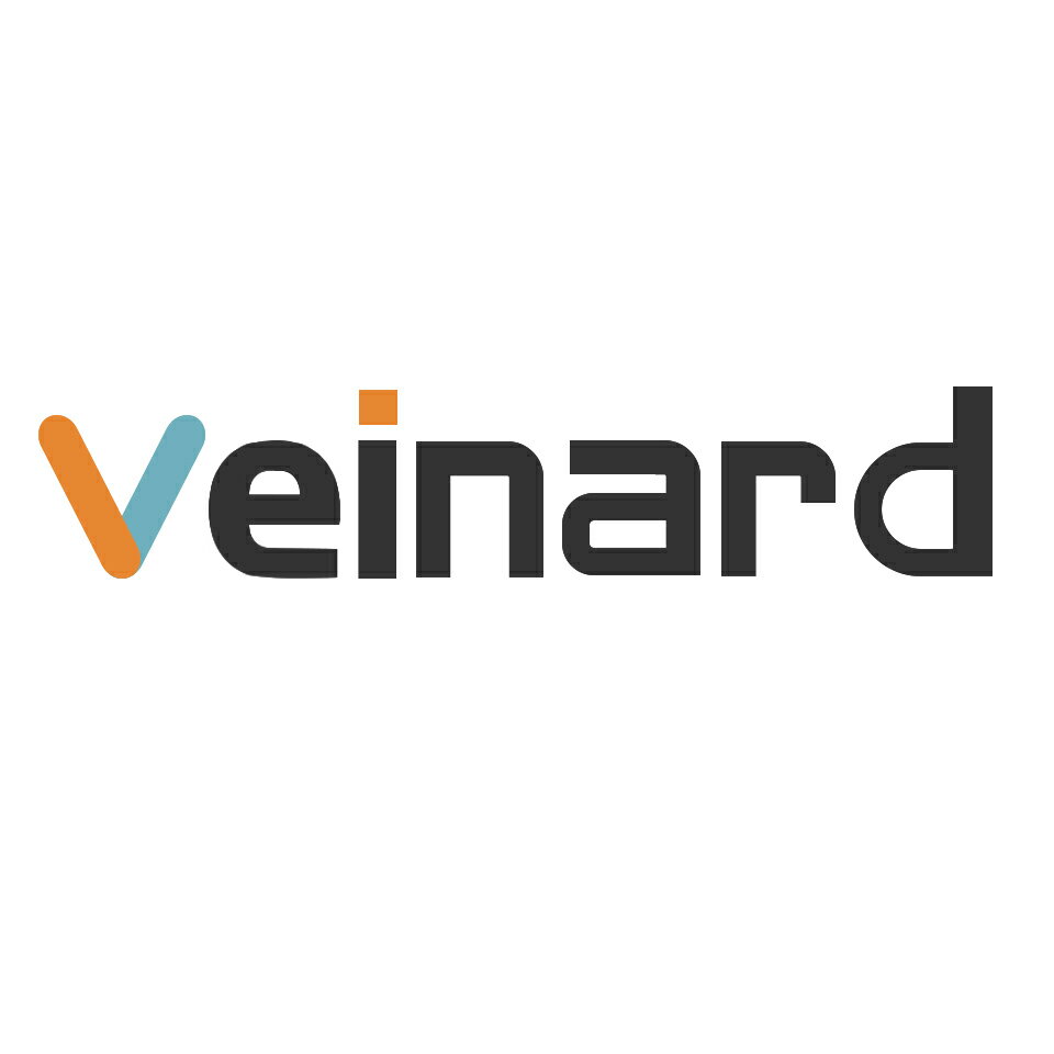 veinard