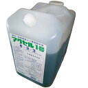 微量要素入り葉面散布剤 アクセル1号 10kg 液肥 液体肥料 微量要素 多木 肥料 樹勢回復