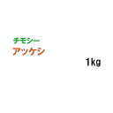 【 飼料用 チモシー 】 アッケシ 1kg 牧草 放牧 採草 栽培用 緑化 緑肥 種子 タキイ種苗