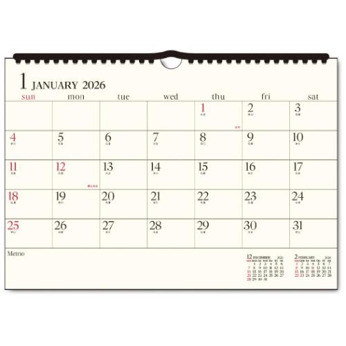 ߡȤŹ٥륳㤨ɳݤ2026ǯ 2026Calendar DAYSTATION A3 ɳݤ ʥ 塼 APJ 񤭹  ͽɽ ץ ե 8ǯפβǤʤ769ߤˤʤޤ