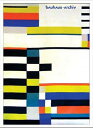 Bauhaus バウハウス RuthconsemullerGobelin1930 IBH70040 額付グラフィックアートポスター 取寄品