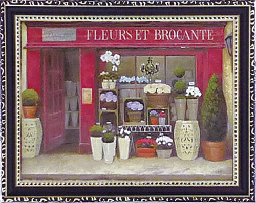  ॹ  ե롼&֥ ߥ˥륢ȥե졼 ץץ饤ƥꥢART