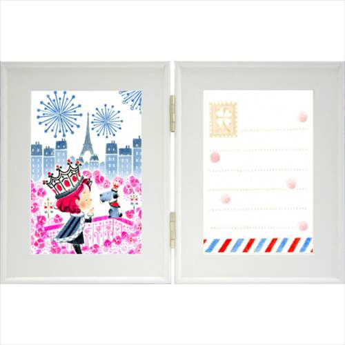 ����� ���饤�ޥ��� MSG-01 ���եȥե졼�� ���饹�ȥ�����