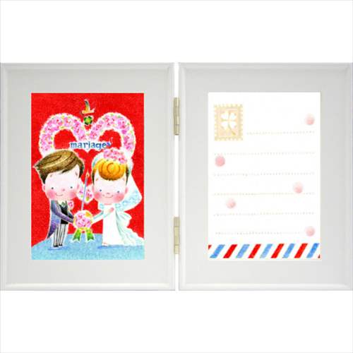 ����� ���饤�ޥ��� MSG-02 ���եȥե졼�� ���饹�ȥ�����