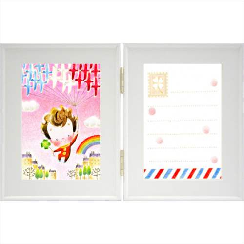 ����� ���饤�ޥ��� MSG-06 ���եȥե졼�� ���饹�ȥ�����