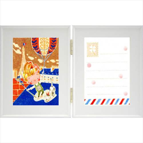 ����� ���饤�ޥ��� MSG-07 ���եȥե졼�� ���饹�ȥ�����