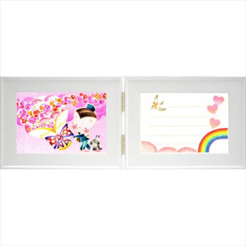 ����� ���饤�ޥ��� MSG-10 ���եȥե졼�� ���饹�ȥ�����