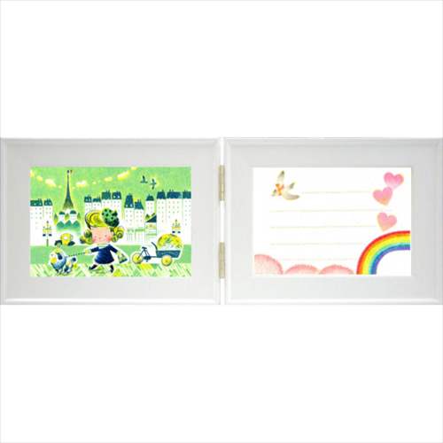 ����� ���饤�ޥ��� MSG-12 ���եȥե졼�� ���饹�ȥ�����