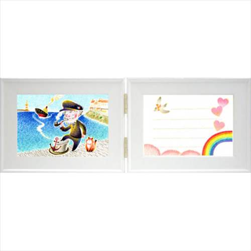 ����� ���饤�ޥ��� MSG-15 ���եȥե졼�� ���饹�ȥ�����