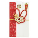 御祝儀袋 結婚祝い 熨斗袋 マイメロディ 耳飾り サンリオ フロンティア ウエディング 中封筒 短冊付き ベルコモン0