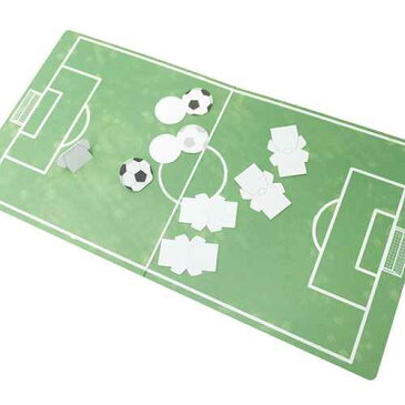 学校色紙 色紙 サッカー部 アルタ 寄せ書き 卒業メモリアルギフト おもしろ