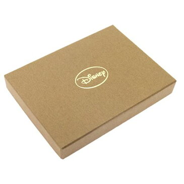 レザーシングルパスケース パスケース チップ&デール 型押し ディズニー ディバージョン 牛革製定期入れ チェーン付き メール便可