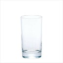 ハイ クレール38 6個セット グラスコップ H AXクレール B-6224 アデリア 250ml 国産 食器石塚硝子 取寄品 引越し祝い 新築祝い 開業祝い ...