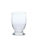 ビアグラス いまどき160 6個セット グラスコップ AXいまどき B-6433 アデリア 165ml 日本製 食器石塚硝子 取寄品 父の日 引越し祝い 新築祝い 開業祝い