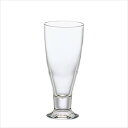 ポーズ320 6個セット デザートカップ H AXポーズ B-6443 アデリア 320ml 国産 食器石塚硝子 取寄品 引越し祝い 新築祝い 開業祝い 内祝い...