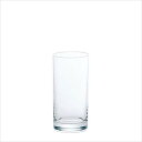 タンブラー6 6個セット グラスコップ Gライン B-6575 アデリア 180ml 酒器 食器石塚硝子 取寄品 引越し祝い 新築祝い 開業祝い 内祝い お返し...