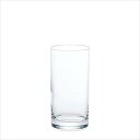 タンブラー8 6個セット グラスコップ Gライン B-6576 アデリア 240ml 酒器 食器石塚硝子 取寄品 引越し祝い 新築祝い 開業祝い 内祝い お返し...