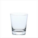ハイ クレール オールド9 6個セット グラスコップ H AXクレール B-6740 アデリア 260ml 国産 食器石塚硝子 取寄品 引越し祝い 新築祝い 開...