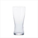 ビールグラスM 3個セット グラスコップ 薄吹きビアグラス B-6770 アデリア 310ml 食洗機対応 食器石塚硝子 取寄品 父の日 引越し祝い 新築祝い ...