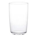 クラフトビアグラス 爽快 ビールコップ B-6781 アデリア 245ml 食洗機対応 食器石塚硝子 取寄品 父の日 結婚祝い 引越し祝い 新築祝い 開業祝い