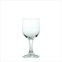 ステムグラス180 6脚セット グラスコップ H AXプラシード L-6301 アデリア 180ml 日本製 食器石塚硝子 取寄品 引越し祝い 新築祝い 開業祝...