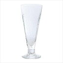 ハイ ティエラピルスナー330 6個セット グラスコップ H AXアデリアティエラ L-6625 アデリア 315ml 日本製 食器石塚硝子 取寄品 引越し祝い...