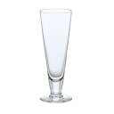 ドレッシーグラス300 6個セット デザートカップ H AXドレッシー L-6640 アデリア 330ml 日本製 食器石塚硝子 取寄品 引越し祝い 新築祝い ...