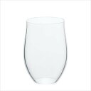 ワイングラスM 3個セット グラスコップ テネル L-6703 アデリア 270ml 食洗機対応 食器石塚硝子 取寄品 引越し祝い 新築祝い 開業祝い 内祝い ...