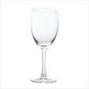 ワイングラス210 6脚セット グラスコップ Gライン L-6716 アデリア 205ml 酒器 食器石塚硝子 取寄品 引越し祝い 新築祝い 開業祝い 内祝い ...