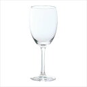 ワイングラス250 6脚セット グラスコップ Gライン L-6717 アデリア 255ml 酒器 食器石塚硝子 取寄品 引越し祝い 新築祝い 開業祝い 内祝い ...