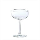 シャンパングラス 6脚セット グラスコップ Gライン L-6722 アデリア 150ml 酒器 食器石塚硝子 取寄品 引越し祝い 新築祝い 開業祝い 内祝い お...