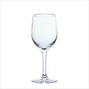 ステムグラス220 6脚セット グラスコップ H AXベーシックステム L-6792 アデリア 225ml 酒器 食器石塚硝子 取寄品 引越し祝い 新築祝い 開...