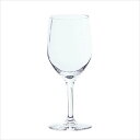 ステムグラス300 6脚セット グラスコップ H AXベーシックステム L-6794 アデリア 300ml 酒器 食器石塚硝子 取寄品 引越し祝い 新築祝い 開...