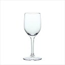 ステムグラス180 6脚セット グラスコップ H AXベーシックステム L-6797 アデリア 180ml 酒器 食器石塚硝子 取寄品 引越し祝い 新築祝い 開業祝い
