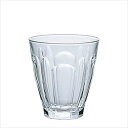 クルーブ240 3個セット グラスコップ AXアデリアクールブ P-6525 アデリア 240ml 日本製 食器石塚硝子 取寄品 引越し祝い 新築祝い 開業祝い...