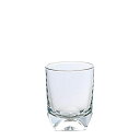 エクセルWウイスキー 12個セット ショットグラス 326 アデリア 60ml 日本製 ストレート石塚硝子 取寄品 結婚祝い 引越し祝い 新築祝い 開業祝い