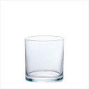 オールド8 6個セット グラスコップ ストレート 511 アデリア 245ml 日本製 酒器石塚硝子 取寄品 結婚祝い 引越し祝い 新築祝い 開業祝い