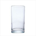 タンブラー10 6個セット グラスコップ ストレート 513 アデリア 295ml 日本製 酒器石塚硝子 取寄品 結婚祝い 引越し祝い 新築祝い 開業祝い