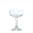 シャンパングラス 6個セット ステムグラス Aライン 677 アデリア 150ml 日本製 酒器石塚硝子 取寄品 結婚祝い 引越し祝い 新築祝い 開業祝い