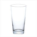 16オンスタンブラー 6個セット グラスコップ AXタンブラー B-6398 アデリア 490ml 日本製 食器石塚硝子 取寄品 結婚祝い 引越し祝い 新築祝い 開業祝い