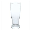 タンブラー410 6個セット グラスコップ AXタンブラー B-6478 アデリア 410ml 日本製 食器石塚硝子 取寄品 結婚祝い 引越し祝い 新築祝い 開...
