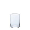 ニューぶりっこグラス 6個セット グラスコップ タンブラーコレクション B-6565 アデリア 190ml 日本製 食器石塚硝子 取寄品 結婚祝い 引越し祝い ...