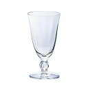 パティーヌモール150 3個セット グラスコップ タンブラーコレクション L-6250 アデリア 153ml 日本製 食器石塚硝子 取寄品 結婚祝い 引越し祝い...