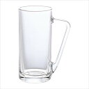 ビアジョッキ300 3個セット ビールグラス リュート P-6630 アデリア 305ml 日本製 生中石塚硝子 取寄品 結婚祝い 引越し祝い 新築祝い 開業祝...