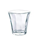 フリーカップ 3個セット グラスコップ そぎ P-6644 アデリア 240ml 日本製 食器石塚硝子 取寄品 結婚祝い 引越し祝い 新築祝い 開業祝い