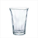 タンブラーM 3個セット グラスコップ そぎ P-6645 アデリア 300ml 日本製 食器石塚硝子 取寄品 結婚祝い 引越し祝い 新築祝い 開業祝い
