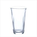 タンブラー6 3個セット グラスコップ てびねり P-6691 アデリア 160ml 日本製 酒器石塚硝子 取寄品 結婚祝い 引越し祝い 新築祝い 開業祝い
