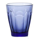 おしゃれグラスタンブラーM グラスコップ クールブ パレット バイオレット アデリア 280ml 日本製 ギフト食器石塚硝子 取寄品 結婚祝い 引越し祝い 新築...